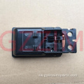 Hilux 1998 ABS PLAST CAR DROOT HANDLE